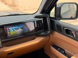 BYD Leopard 5 Ultra 2027 Brand New